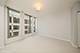 565 W Quincy Unit 1105, Chicago, IL 60661