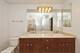 565 W Quincy Unit 1105, Chicago, IL 60661