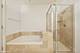 565 W Quincy Unit 1105, Chicago, IL 60661