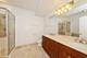 565 W Quincy Unit 1105, Chicago, IL 60661