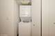 565 W Quincy Unit 1105, Chicago, IL 60661