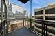 565 W Quincy Unit 1105, Chicago, IL 60661
