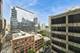565 W Quincy Unit 1105, Chicago, IL 60661