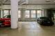565 W Quincy Unit 1105, Chicago, IL 60661