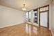565 W Quincy Unit 1105, Chicago, IL 60661