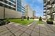 565 W Quincy Unit 1105, Chicago, IL 60661