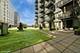 565 W Quincy Unit 1105, Chicago, IL 60661