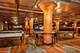 565 W Quincy Unit 1105, Chicago, IL 60661