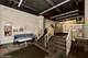 565 W Quincy Unit 1105, Chicago, IL 60661