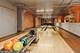 565 W Quincy Unit 1105, Chicago, IL 60661