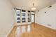 565 W Quincy Unit 1105, Chicago, IL 60661