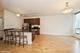 565 W Quincy Unit 1105, Chicago, IL 60661