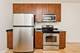 565 W Quincy Unit 1105, Chicago, IL 60661