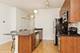 565 W Quincy Unit 1105, Chicago, IL 60661