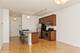 565 W Quincy Unit 1105, Chicago, IL 60661