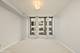 565 W Quincy Unit 1105, Chicago, IL 60661