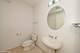 565 W Quincy Unit 1105, Chicago, IL 60661