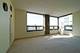 440 N Wabash Unit 3102, Chicago, IL 60611