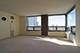 440 N Wabash Unit 3102, Chicago, IL 60611