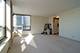 440 N Wabash Unit 3102, Chicago, IL 60611