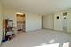 440 N Wabash Unit 3102, Chicago, IL 60611