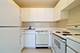 440 N Wabash Unit 3102, Chicago, IL 60611