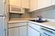 440 N Wabash Unit 3102, Chicago, IL 60611