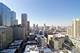 440 N Wabash Unit 3102, Chicago, IL 60611