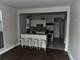 64 E 46th Unit 1, Chicago, IL 60653