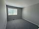 252 Kensington, Gurnee, IL 60031