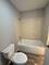 252 Kensington, Gurnee, IL 60031