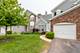1851 Salem, Gurnee, IL 60031