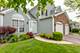 1851 Salem, Gurnee, IL 60031