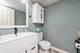 1851 Salem, Gurnee, IL 60031