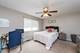 1851 Salem, Gurnee, IL 60031
