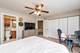 1851 Salem, Gurnee, IL 60031