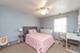 1851 Salem, Gurnee, IL 60031