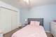 1851 Salem, Gurnee, IL 60031