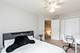 1851 Salem, Gurnee, IL 60031