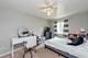1851 Salem, Gurnee, IL 60031