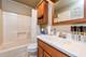 1851 Salem, Gurnee, IL 60031