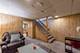 1851 Salem, Gurnee, IL 60031