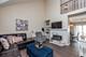 1851 Salem, Gurnee, IL 60031
