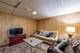 1851 Salem, Gurnee, IL 60031