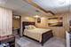1851 Salem, Gurnee, IL 60031