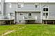 1851 Salem, Gurnee, IL 60031