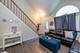 1851 Salem, Gurnee, IL 60031