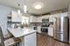 1851 Salem, Gurnee, IL 60031