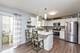 1851 Salem, Gurnee, IL 60031