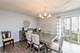 1851 Salem, Gurnee, IL 60031